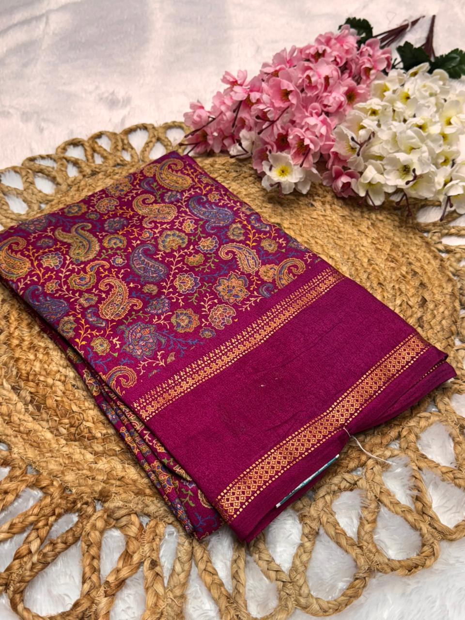 R Pattu