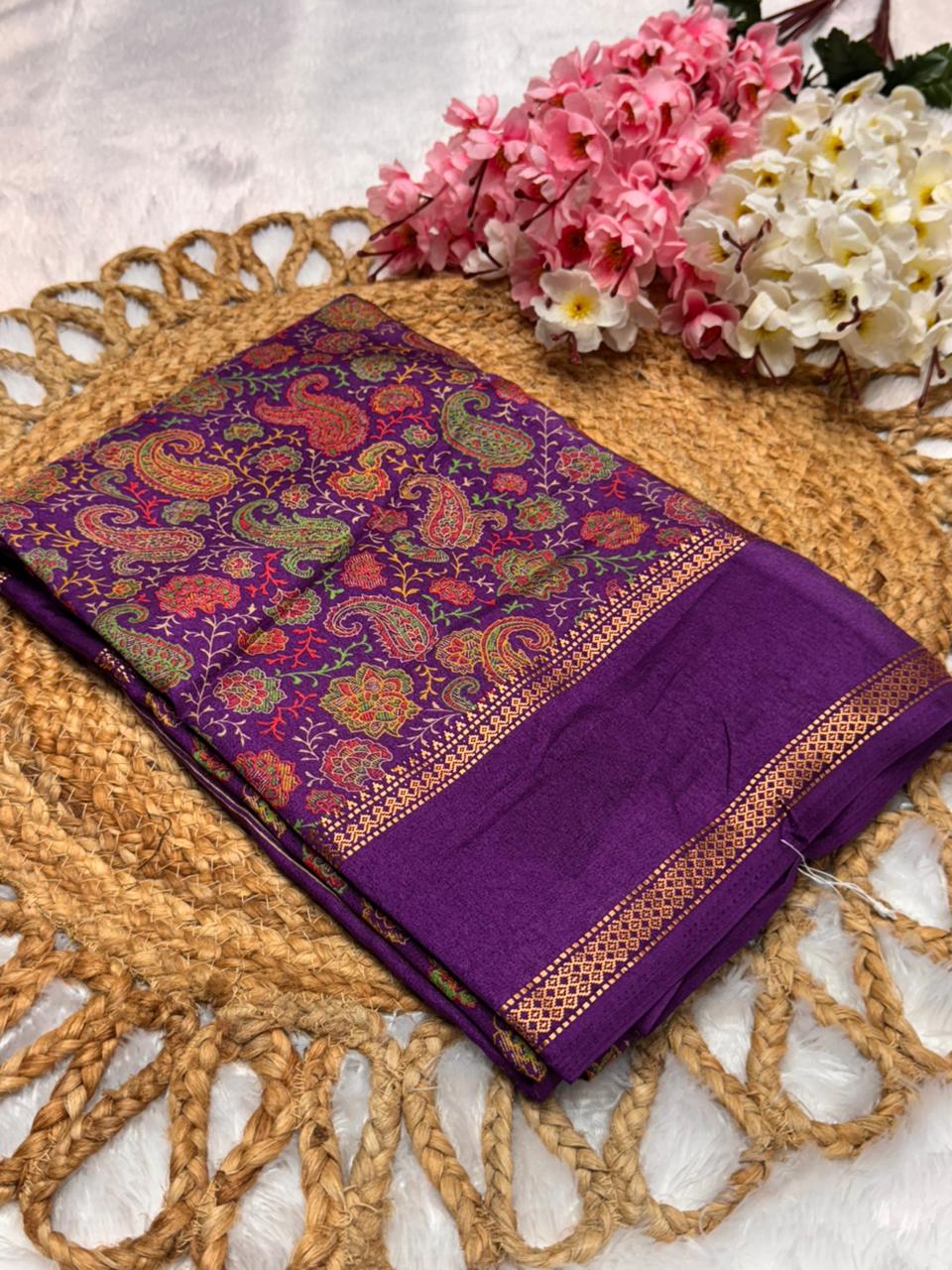 R Pattu