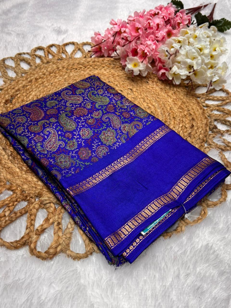 R Pattu