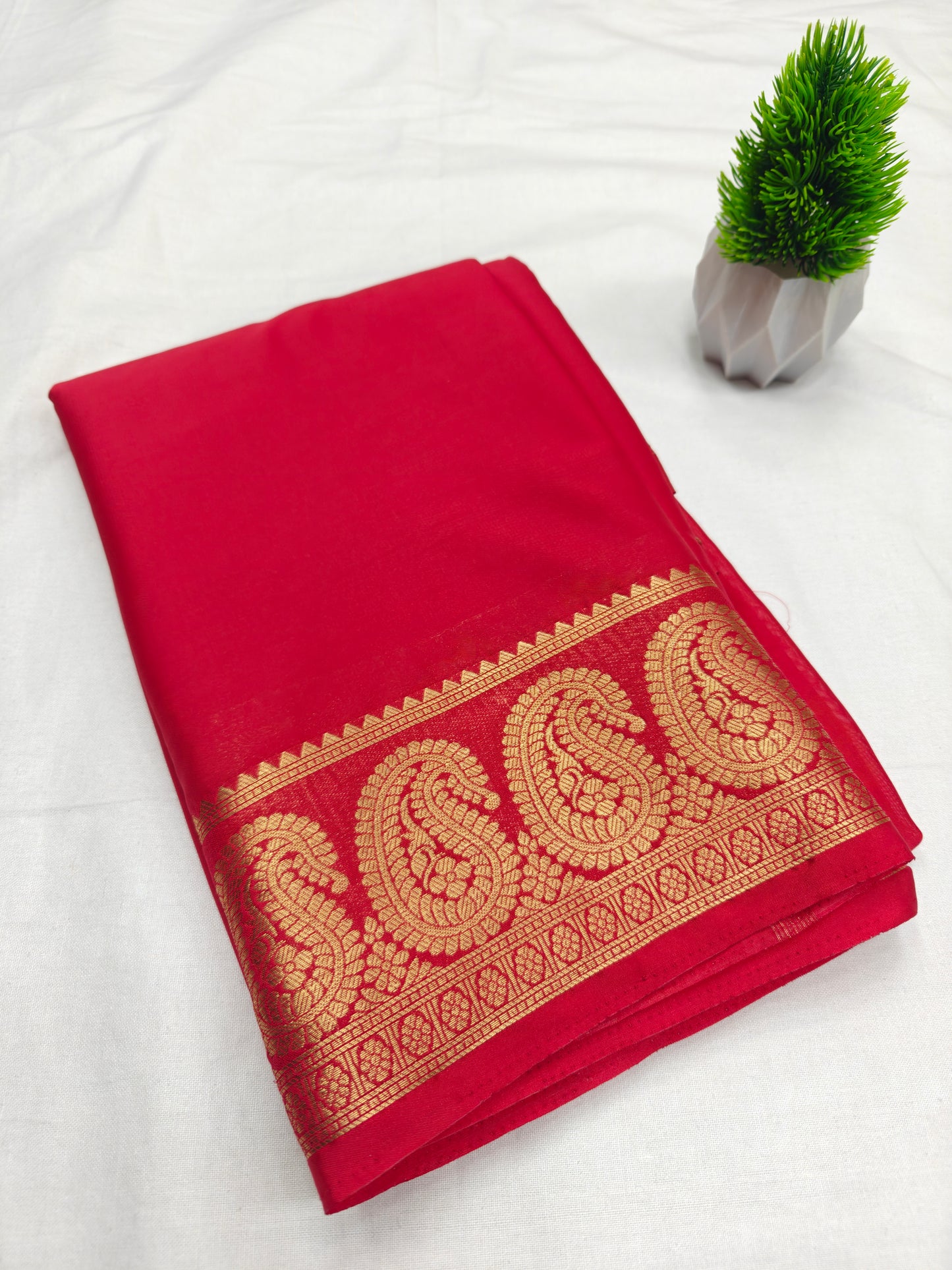 New Crepe with Tri Mango