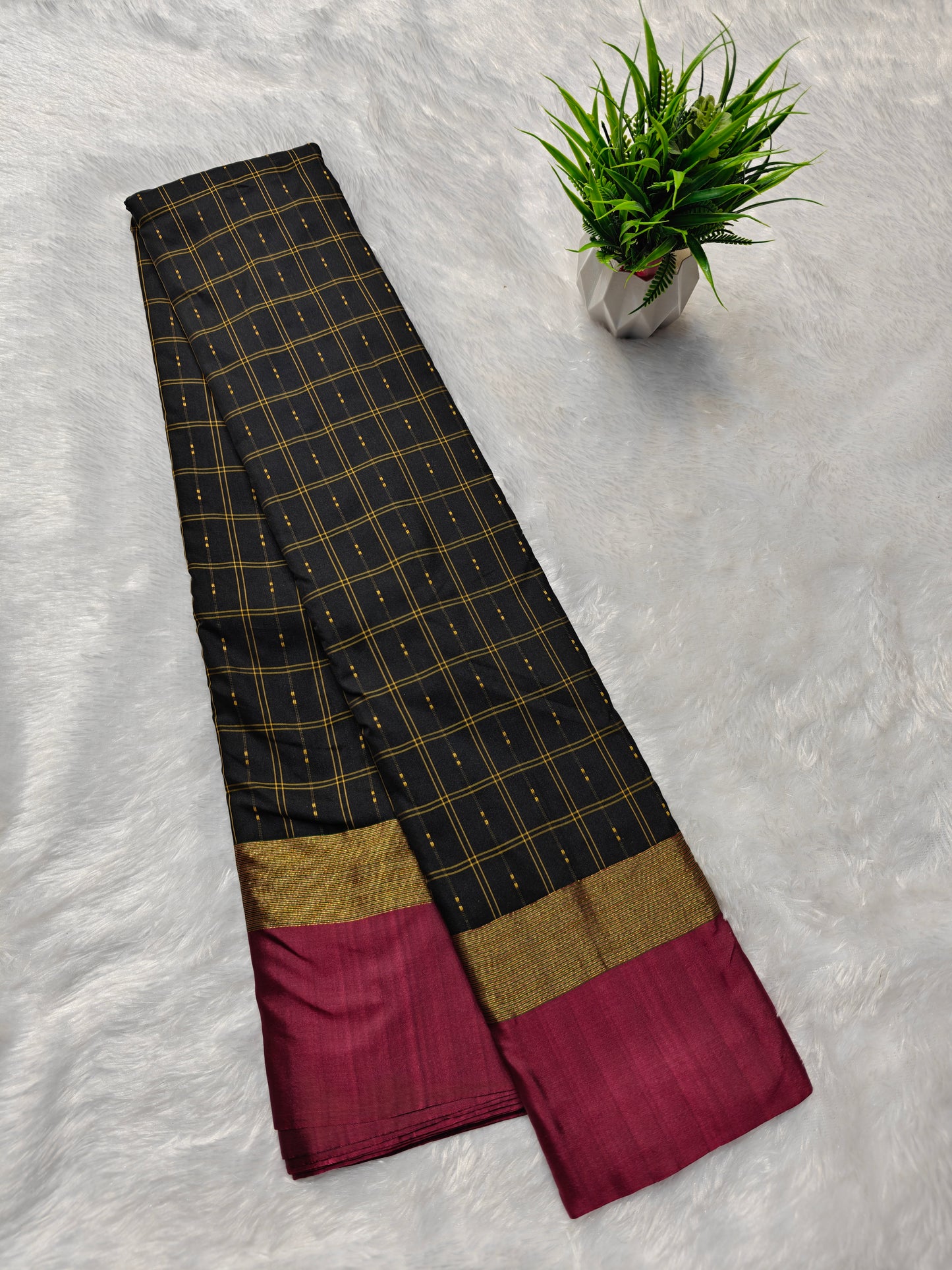 Pattu Silk