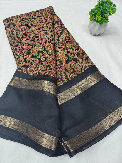 Banjara