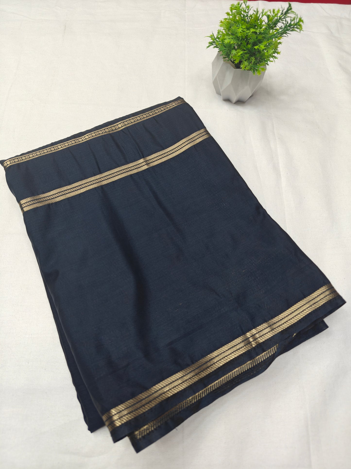 Crepe Self Big Bentex