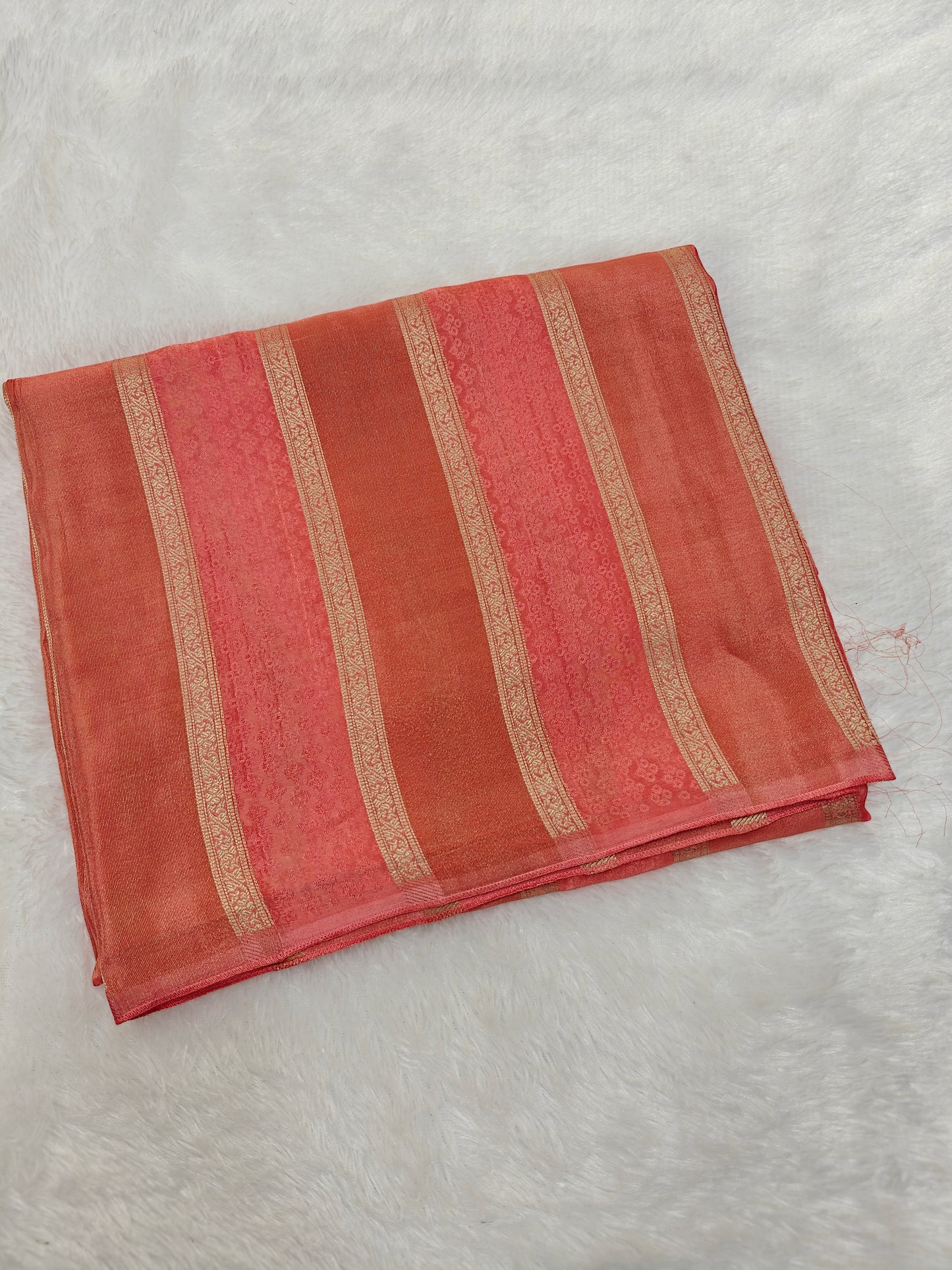 New Viscose Satin Fancy