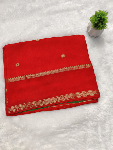 Varalakshmi Collections Offer Episode-8