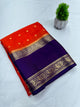 Premium Anushree Saree OG (2)