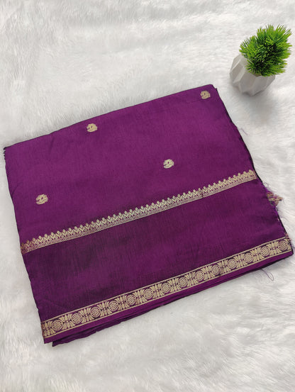 Premium Viscose ST Bentex Border