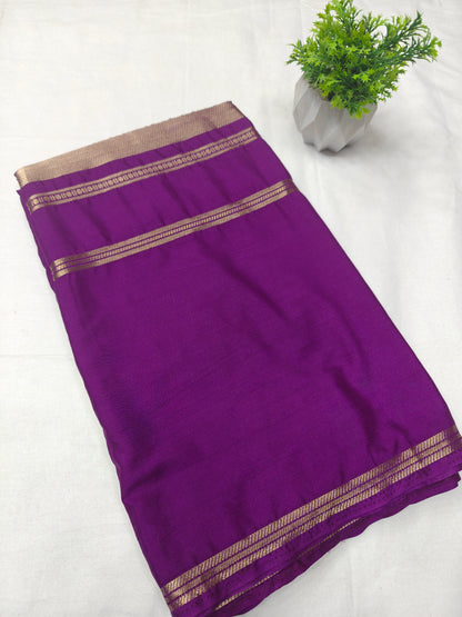 Crepe Self Big Bentex