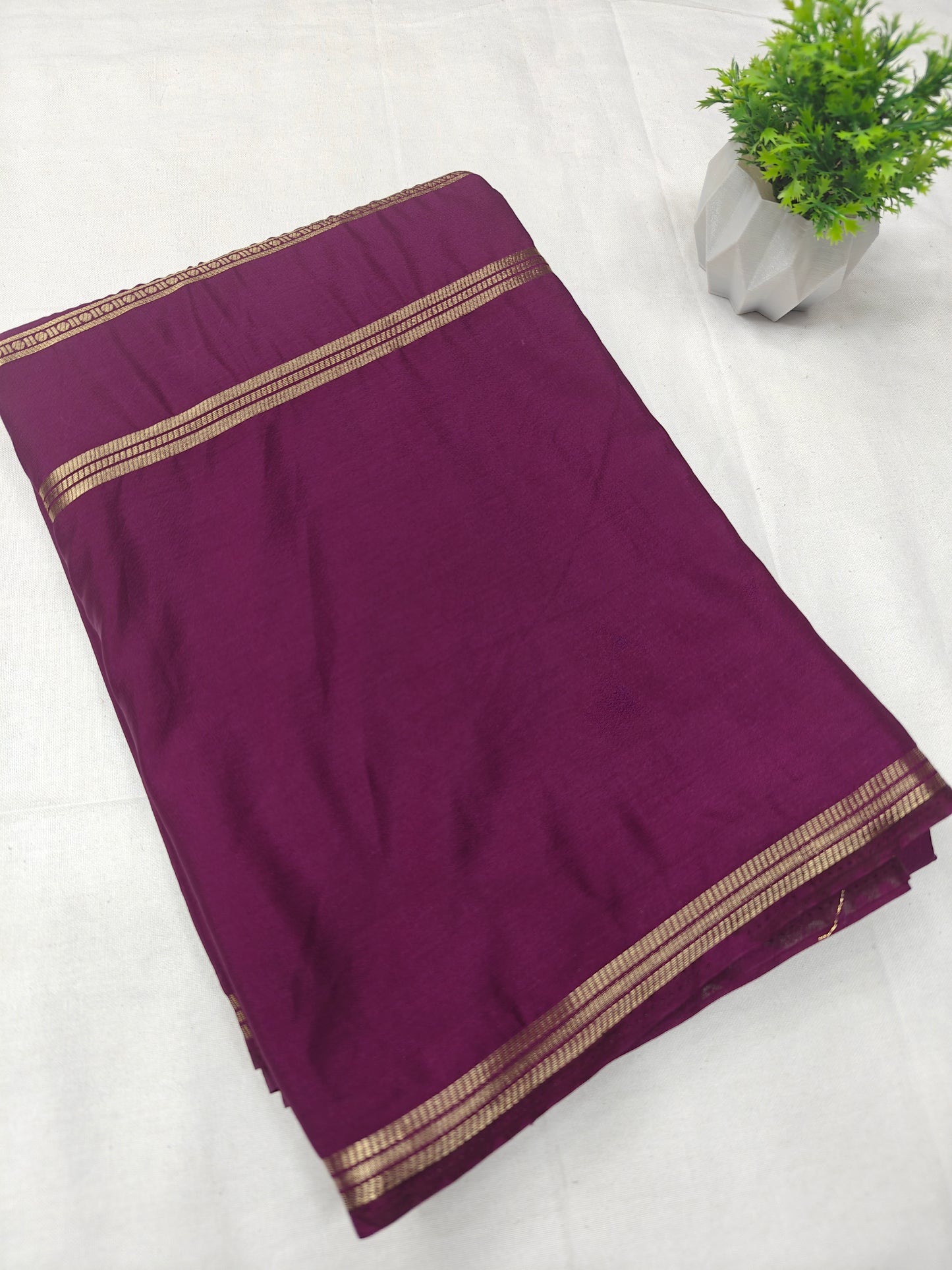 Crepe Self Big Bentex