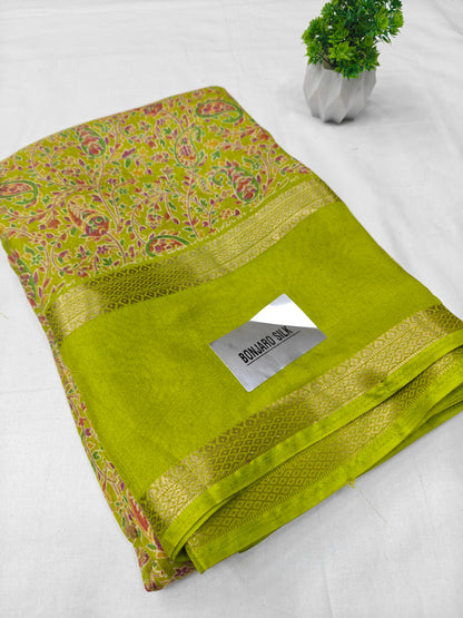 Banjara