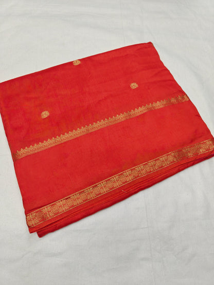 Premium Viscose ST Bentex Border