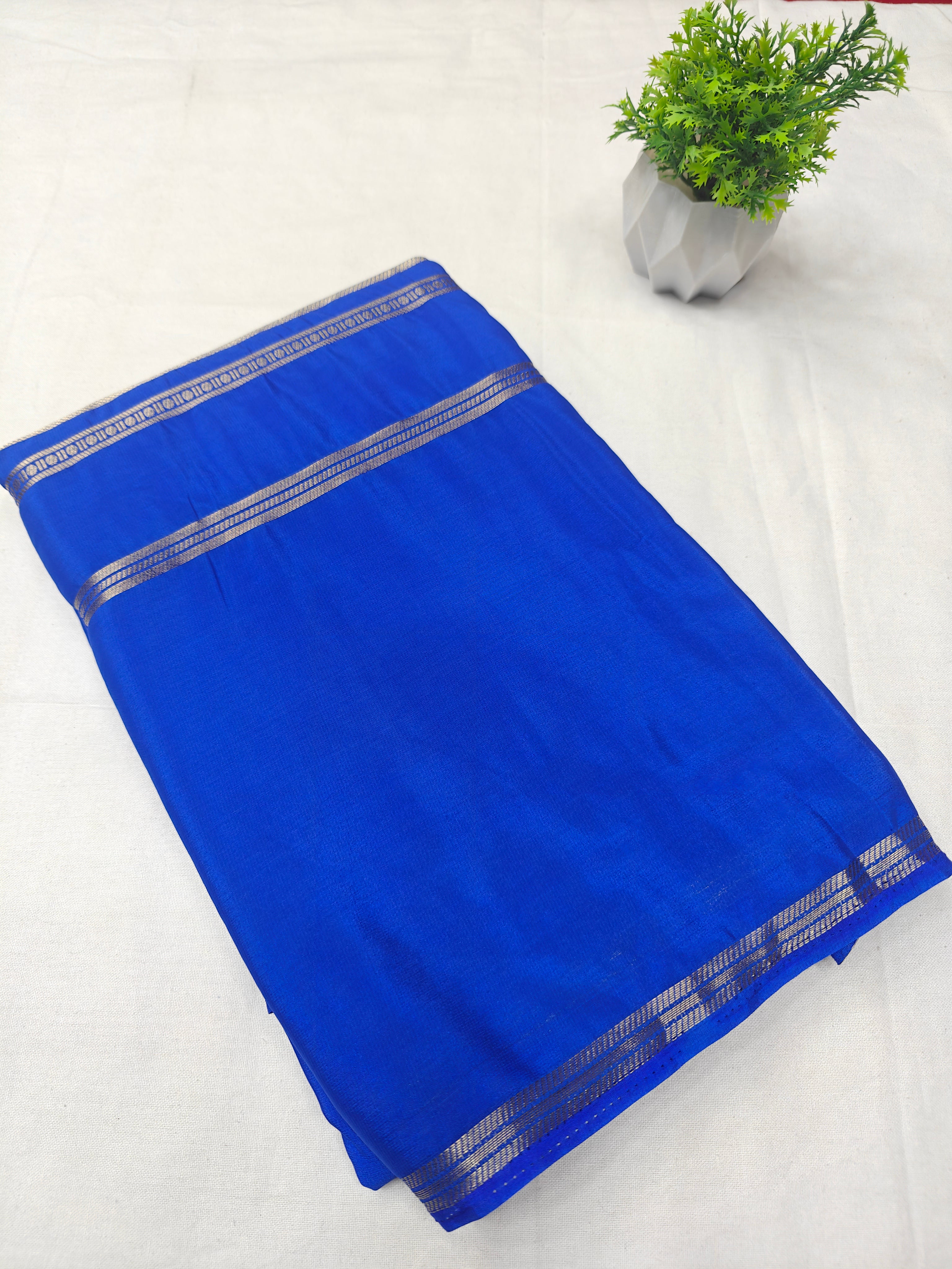 Crepe Self Big Bentex