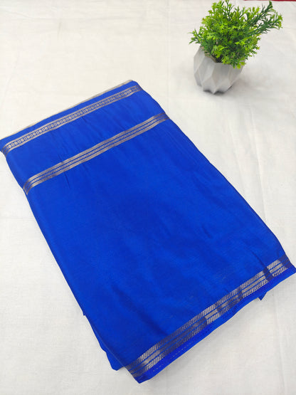 Crepe Self Big Bentex