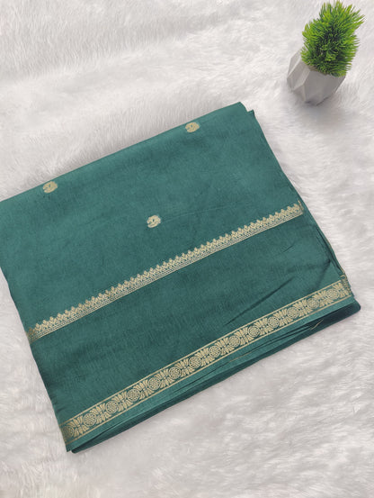 Premium Viscose ST Bentex Border