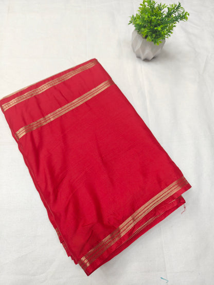 Crepe Self Big Bentex