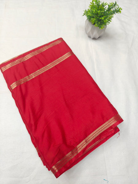 Christmas And New Year Offer Collections