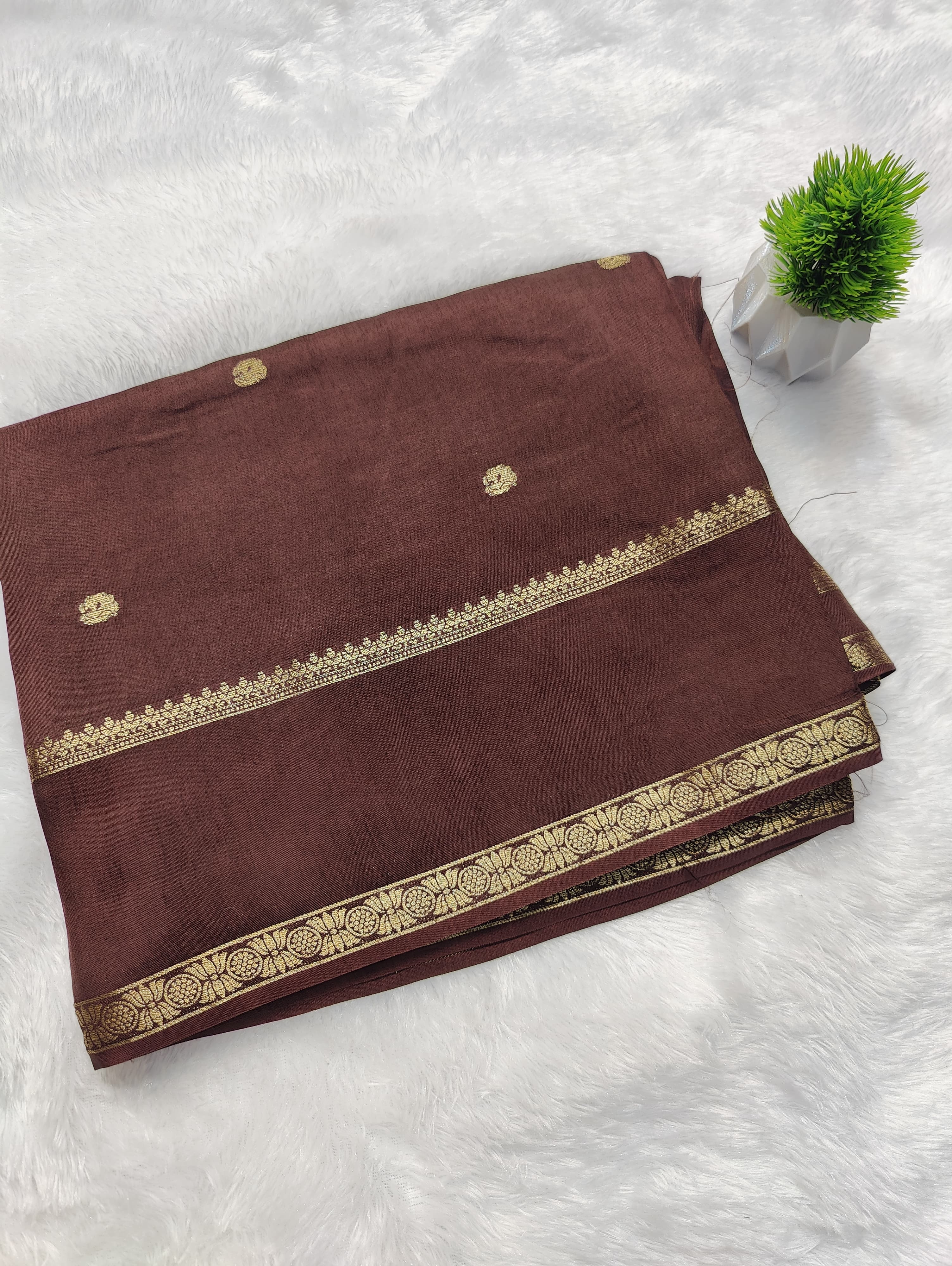 Viscose Bentex