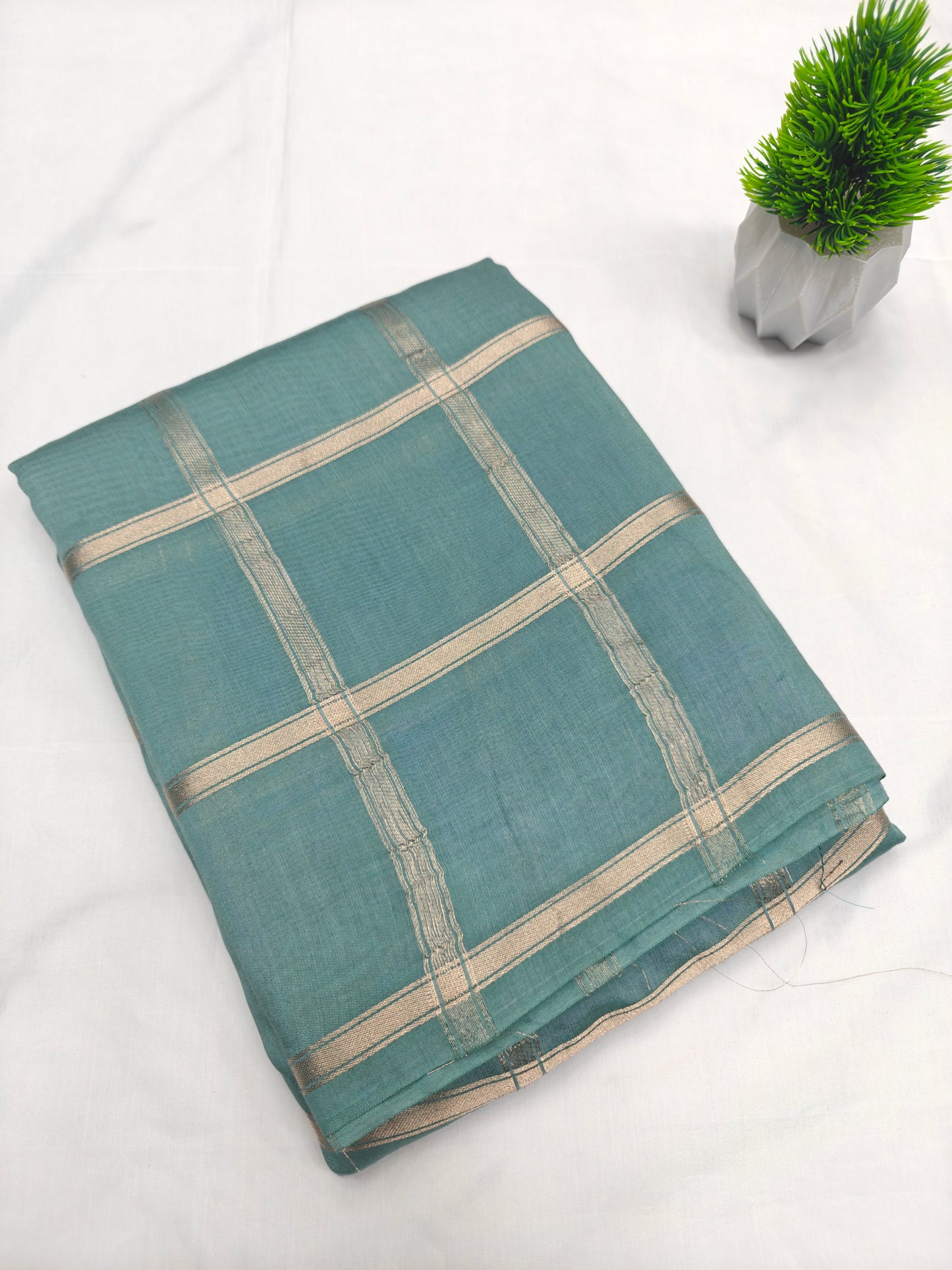 Assam Silk Fancy
