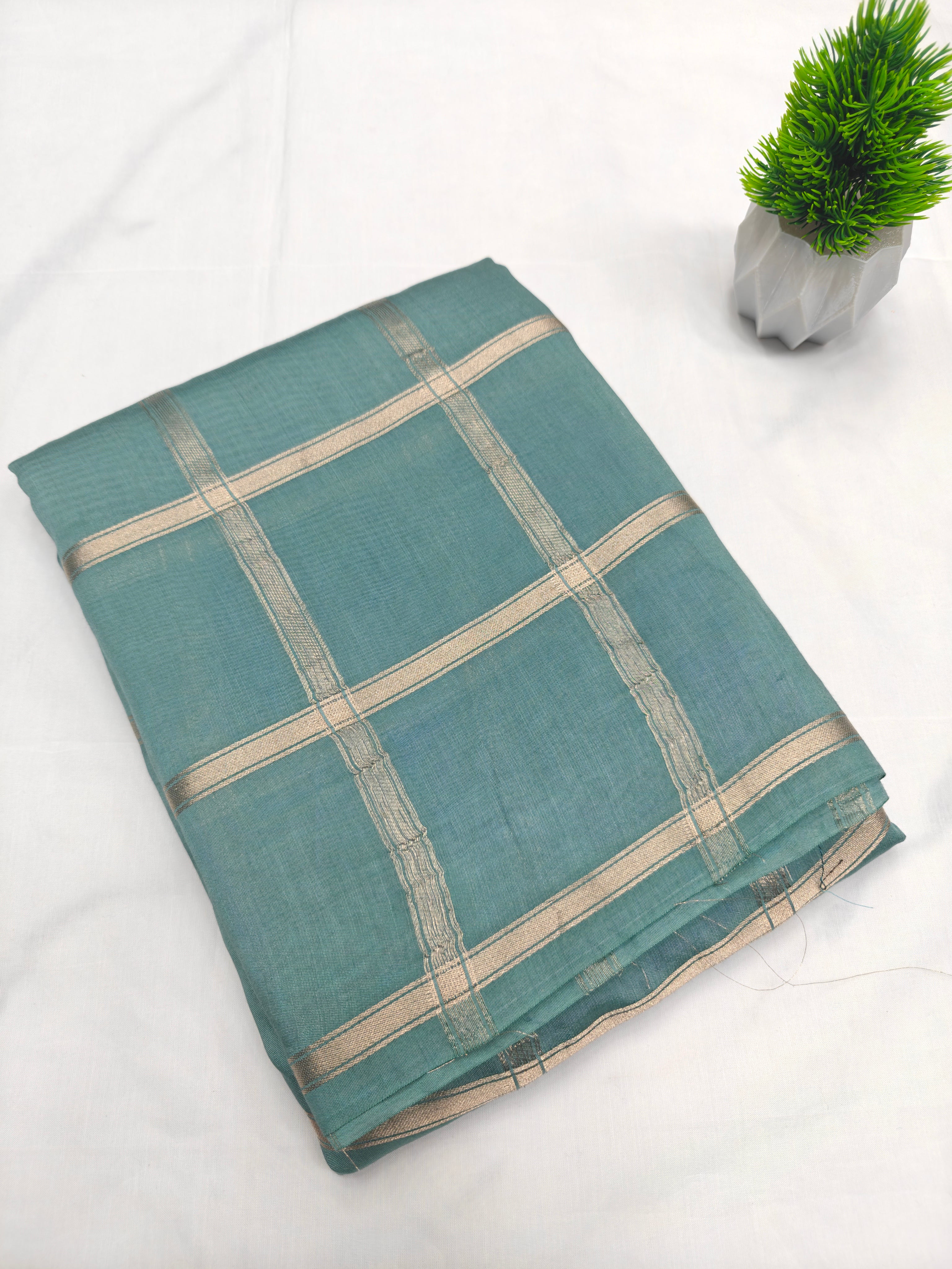 Assam Silk Fancy