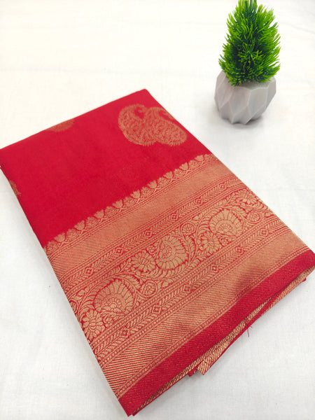 Fancy Sarees
