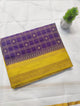 Mulberry Silk Saree