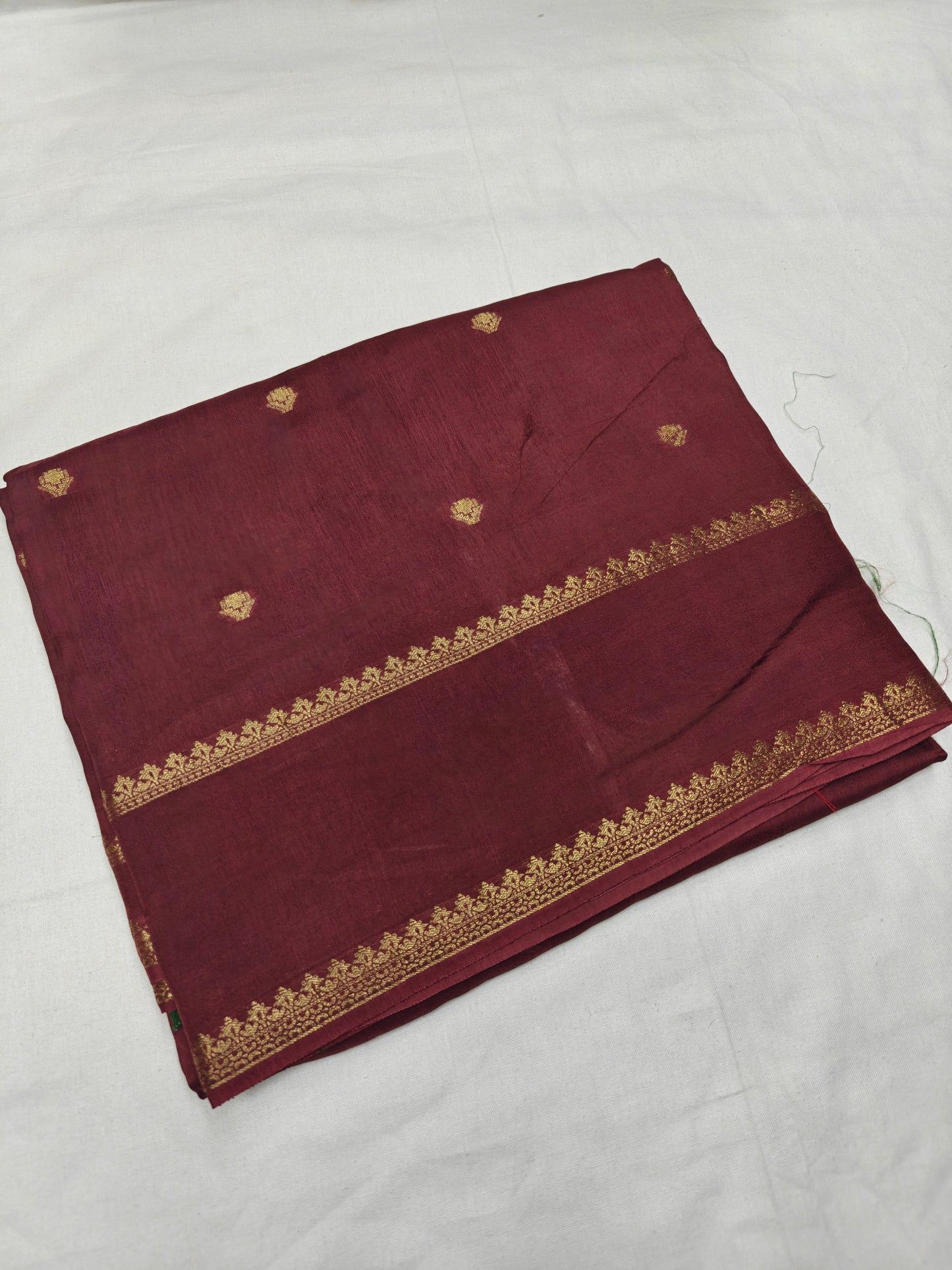 Premium Viscose ST Bentex Border