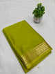 Vandana Self Crepe-2