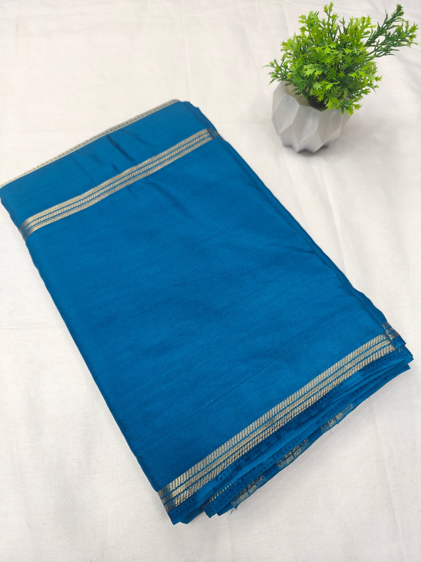 Crepe Self Big Bentex