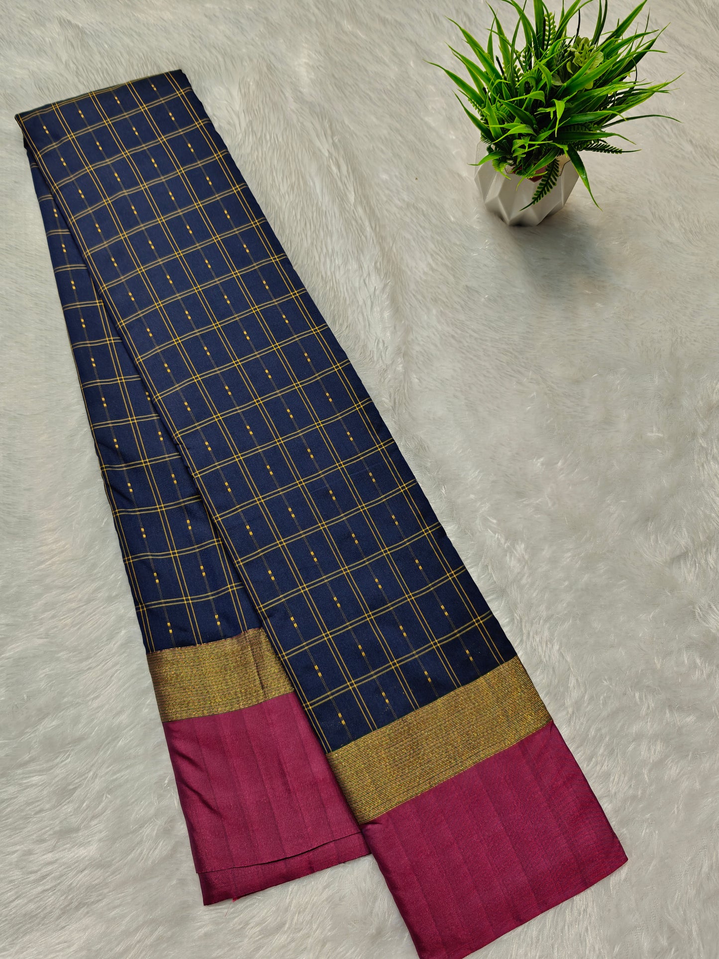 Pattu Silk