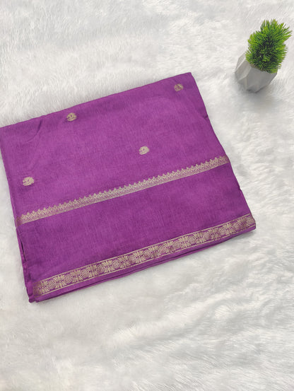 Premium Viscose ST Bentex Border