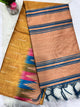 Handapa Silk