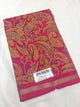 Rajsutra Fancy printed saree
