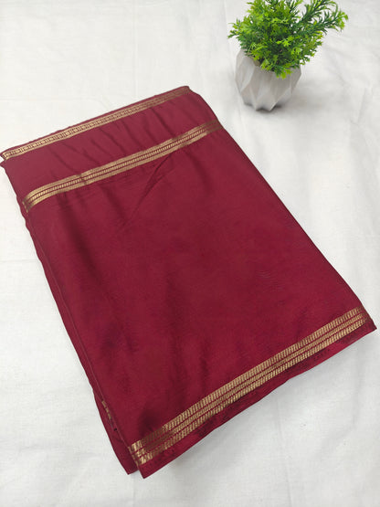 Crepe Self Big Bentex