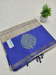 Maheshmathi Silk