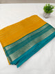 Fancy Crepe Silk