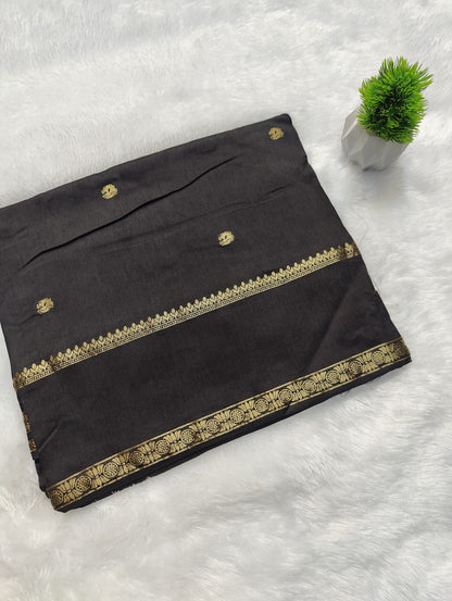 Premium Viscose ST Bentex Border