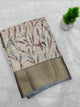 Sabhyata Fancy Saree