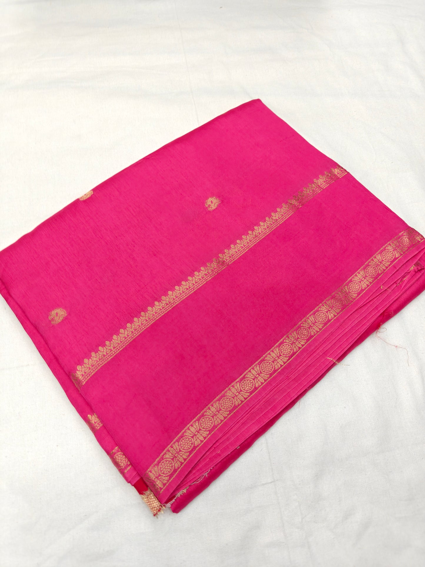 Premium Viscose ST Bentex Border