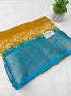 Raksha Georgette