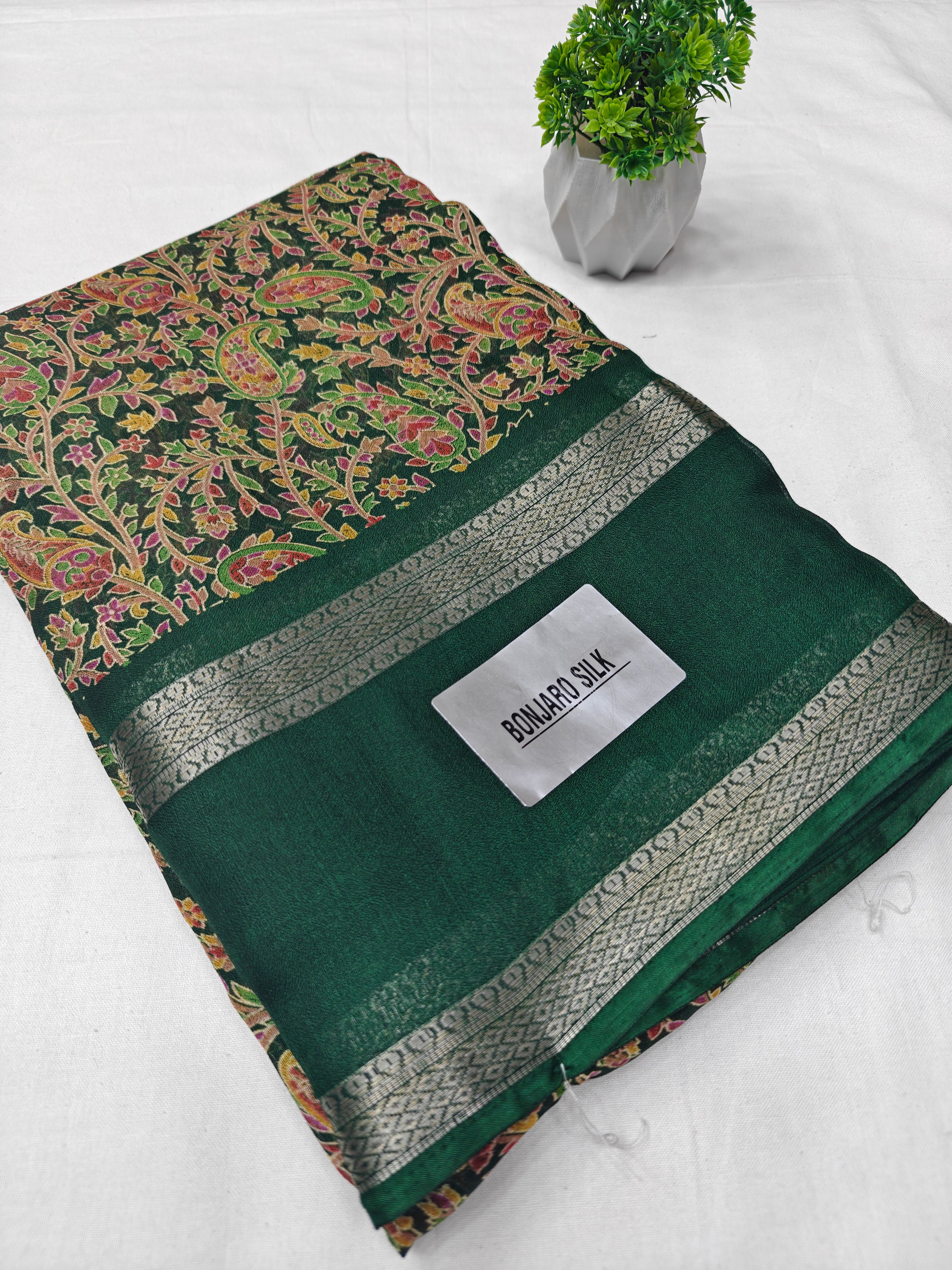 Banjara