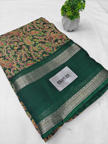 Banjara