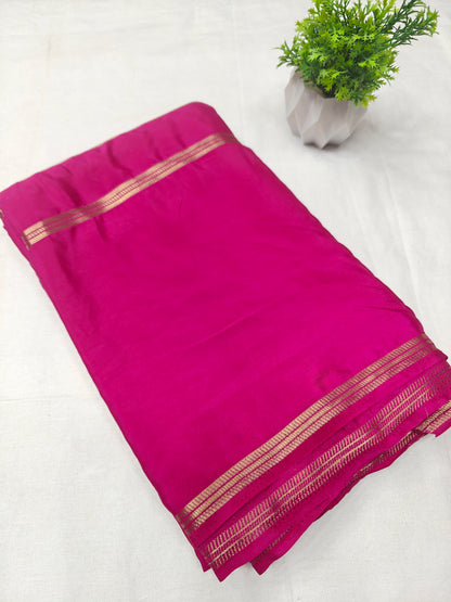 Crepe Self Big Bentex