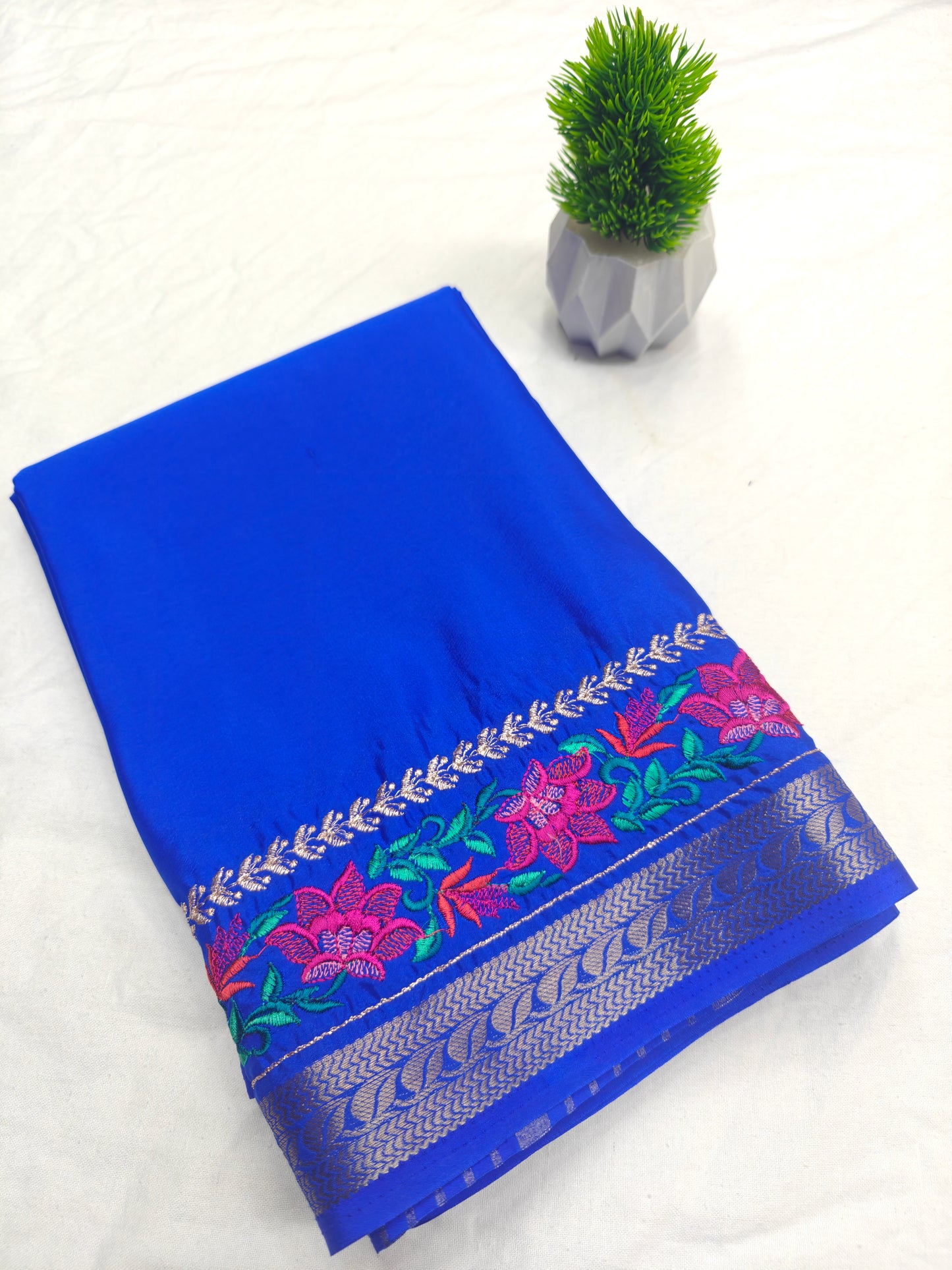 Piping entex Embroidery