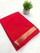 Crepe Grass Border