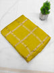 Assam Silk Fancy