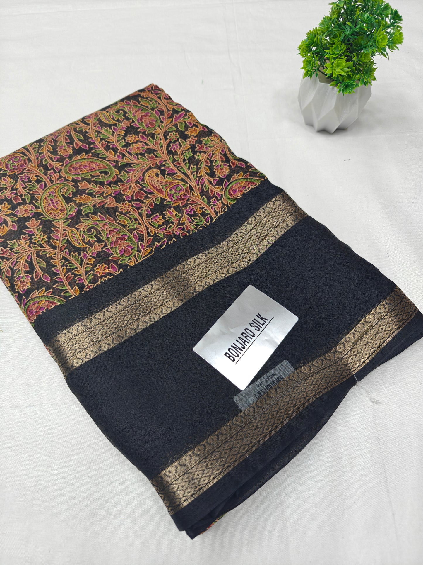 Banjara