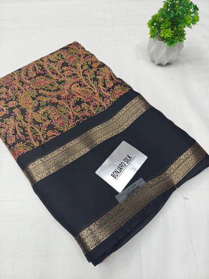 Banjara