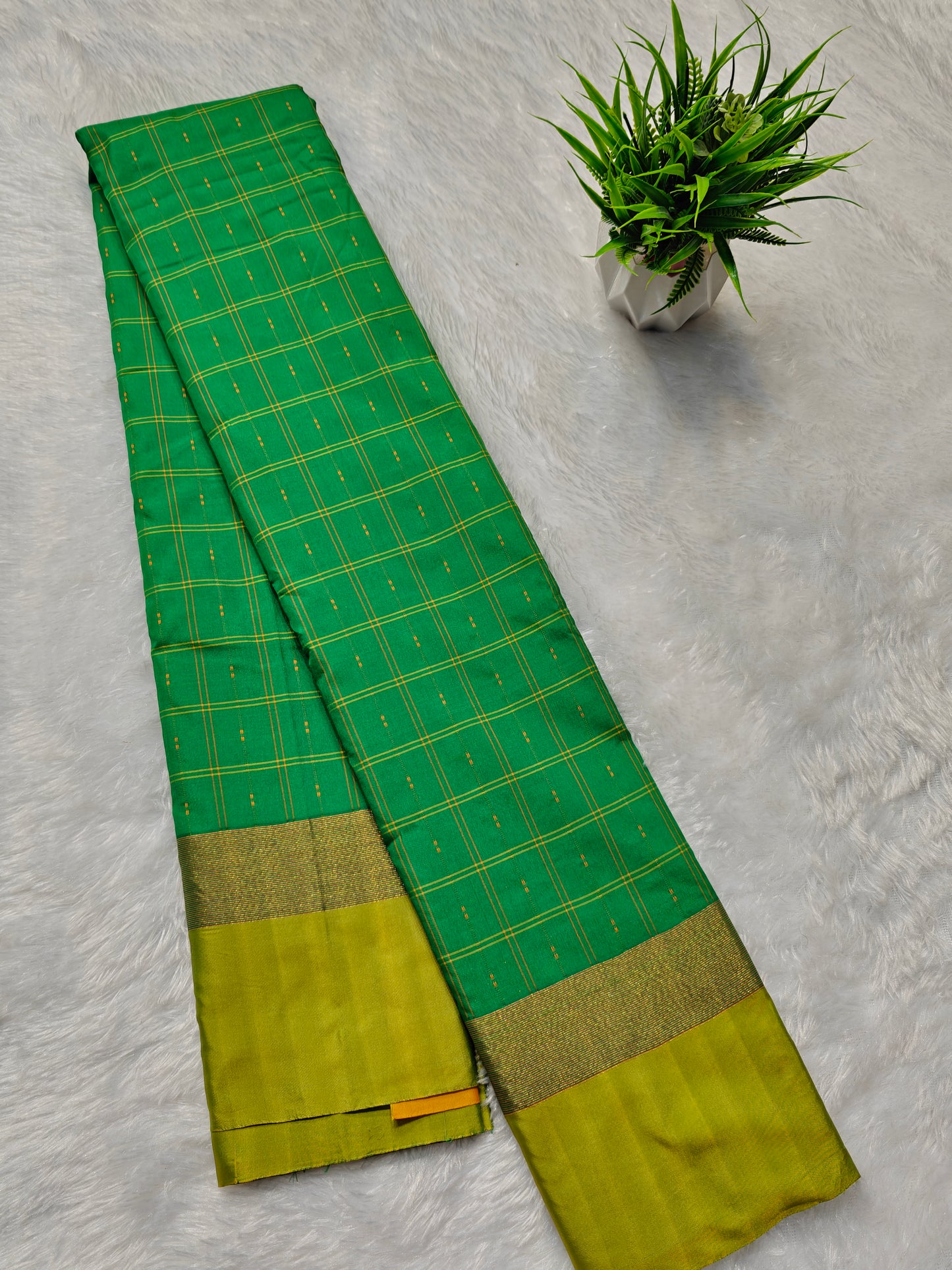 Pattu Silk