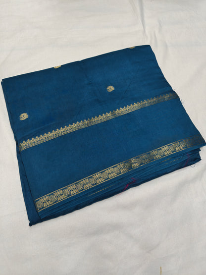 Premium Viscose ST Bentex Border